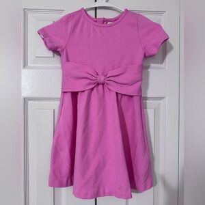 Kate Spade Dress Size 6